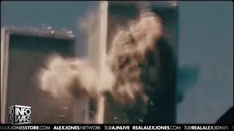 ALEX JONES - INFOWARS LIVE - ALEXJONES.NETWORK - THERE'S A WAR ON FOR YOUR MIND! ➡ THE ALEX JONES SHOW • WAR ROOM WITH OWEN SHROYER • THE AMERICAN JOURNAL WITH HARRISON SMITH • SUNDAY NIGHT LIVE WITH CHASE GEISER