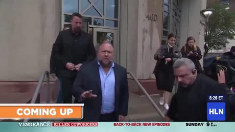 ALEX JONES - INFOWARS LIVE - ALEXJONES.NETWORK - THERE'S A WAR ON FOR YOUR MIND! ➡ THE ALEX JONES SHOW • WAR ROOM WITH OWEN SHROYER • THE AMERICAN JOURNAL WITH HARRISON SMITH • SUNDAY NIGHT LIVE WITH CHASE GEISER