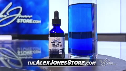 ALEX JONES - INFOWARS LIVE - ALEXJONES.NETWORK - THERE'S A WAR ON FOR YOUR MIND! ➡ THE ALEX JONES SHOW • WAR ROOM WITH OWEN SHROYER • THE AMERICAN JOURNAL WITH HARRISON SMITH • SUNDAY NIGHT LIVE WITH CHASE GEISER