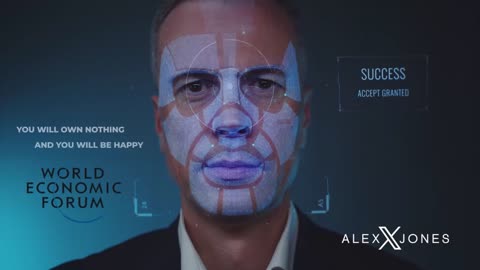 ALEX JONES - INFOWARS LIVE - ALEXJONES.NETWORK - THERE'S A WAR ON FOR YOUR MIND! ➡ THE ALEX JONES SHOW • WAR ROOM WITH OWEN SHROYER • THE AMERICAN JOURNAL WITH HARRISON SMITH • SUNDAY NIGHT LIVE WITH CHASE GEISER