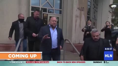 ALEX JONES - INFOWARS LIVE - ALEXJONES.NETWORK - THERE'S A WAR ON FOR YOUR MIND! ➡ THE ALEX JONES SHOW • WAR ROOM WITH OWEN SHROYER • THE AMERICAN JOURNAL WITH HARRISON SMITH • SUNDAY NIGHT LIVE WITH CHASE GEISER