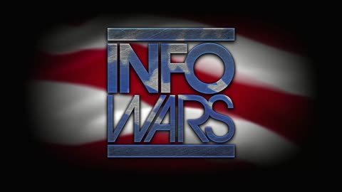 ALEX JONES - INFOWARS LIVE - ALEXJONES.NETWORK - THERE'S A WAR ON FOR YOUR MIND! ➡ THE ALEX JONES SHOW • WAR ROOM WITH OWEN SHROYER • THE AMERICAN JOURNAL WITH HARRISON SMITH • SUNDAY NIGHT LIVE WITH CHASE GEISER