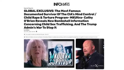 ALEX JONES - INFOWARS LIVE - ALEXJONES.NETWORK - THERE'S A WAR ON FOR YOUR MIND! ➡ THE ALEX JONES SHOW • WAR ROOM WITH OWEN SHROYER • THE AMERICAN JOURNAL WITH HARRISON SMITH • SUNDAY NIGHT LIVE WITH CHASE GEISER