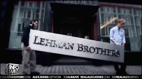 ALEX JONES - INFOWARS LIVE - ALEXJONES.NETWORK - THERE'S A WAR ON FOR YOUR MIND! ➡ THE ALEX JONES SHOW • WAR ROOM WITH OWEN SHROYER • THE AMERICAN JOURNAL WITH HARRISON SMITH • SUNDAY NIGHT LIVE WITH CHASE GEISER