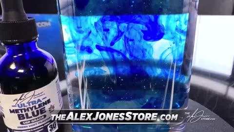 ALEX JONES - INFOWARS LIVE - ALEXJONES.NETWORK - THERE'S A WAR ON FOR YOUR MIND! ➡ THE ALEX JONES SHOW • WAR ROOM WITH OWEN SHROYER • THE AMERICAN JOURNAL WITH HARRISON SMITH • SUNDAY NIGHT LIVE WITH CHASE GEISER