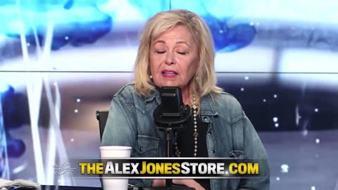ALEX JONES - INFOWARS LIVE - ALEXJONES.NETWORK - THERE'S A WAR ON FOR YOUR MIND! ➡ THE ALEX JONES SHOW • WAR ROOM WITH OWEN SHROYER • THE AMERICAN JOURNAL WITH HARRISON SMITH • SUNDAY NIGHT LIVE WITH CHASE GEISER