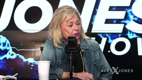 ALEX JONES - INFOWARS LIVE - ALEXJONES.NETWORK - THERE'S A WAR ON FOR YOUR MIND! ➡ THE ALEX JONES SHOW • WAR ROOM WITH OWEN SHROYER • THE AMERICAN JOURNAL WITH HARRISON SMITH • SUNDAY NIGHT LIVE WITH CHASE GEISER