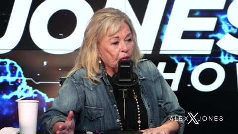 ALEX JONES - INFOWARS LIVE - ALEXJONES.NETWORK - THERE'S A WAR ON FOR YOUR MIND! ➡ THE ALEX JONES SHOW • WAR ROOM WITH OWEN SHROYER • THE AMERICAN JOURNAL WITH HARRISON SMITH • SUNDAY NIGHT LIVE WITH CHASE GEISER