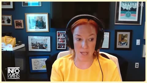ALEX JONES - INFOWARS LIVE - ALEXJONES.NETWORK - THERE'S A WAR ON FOR YOUR MIND! ➡ THE ALEX JONES SHOW • WAR ROOM WITH OWEN SHROYER • THE AMERICAN JOURNAL WITH HARRISON SMITH • SUNDAY NIGHT LIVE WITH CHASE GEISER