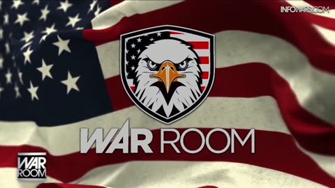 ALEX JONES - INFOWARS LIVE - ALEXJONES.NETWORK - THERE'S A WAR ON FOR YOUR MIND! ➡ THE ALEX JONES SHOW • WAR ROOM WITH OWEN SHROYER • THE AMERICAN JOURNAL WITH HARRISON SMITH • SUNDAY NIGHT LIVE WITH CHASE GEISER