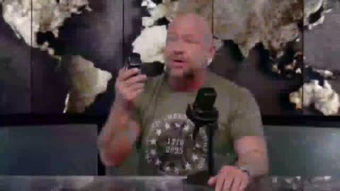ALEX JONES - INFOWARS LIVE - ALEXJONES.NETWORK - THERE'S A WAR ON FOR YOUR MIND! ➡ THE ALEX JONES SHOW • WAR ROOM WITH OWEN SHROYER • THE AMERICAN JOURNAL WITH HARRISON SMITH • SUNDAY NIGHT LIVE WITH CHASE GEISER