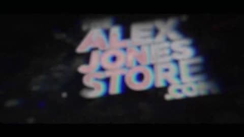 ALEX JONES - INFOWARS LIVE - ALEXJONES.NETWORK - THERE'S A WAR ON FOR YOUR MIND! ➡ THE ALEX JONES SHOW • WAR ROOM WITH OWEN SHROYER • THE AMERICAN JOURNAL WITH HARRISON SMITH • SUNDAY NIGHT LIVE WITH CHASE GEISER