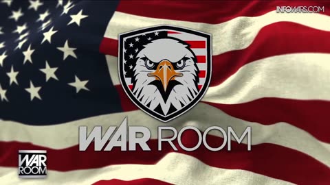 ALEX JONES - INFOWARS LIVE - ALEXJONES.NETWORK - THERE'S A WAR ON FOR YOUR MIND! ➡ THE ALEX JONES SHOW • WAR ROOM WITH OWEN SHROYER • THE AMERICAN JOURNAL WITH HARRISON SMITH • SUNDAY NIGHT LIVE WITH CHASE GEISER