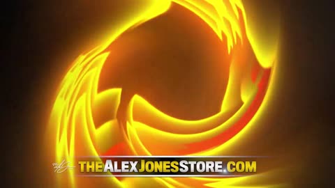 ALEX JONES - INFOWARS LIVE - ALEXJONES.NETWORK - THERE'S A WAR ON FOR YOUR MIND! ➡ THE ALEX JONES SHOW • WAR ROOM WITH OWEN SHROYER • THE AMERICAN JOURNAL WITH HARRISON SMITH • SUNDAY NIGHT LIVE WITH CHASE GEISER