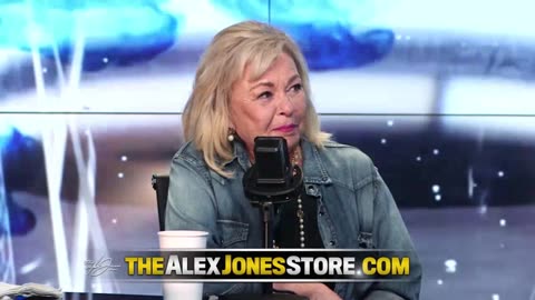 ALEX JONES - INFOWARS LIVE - ALEXJONES.NETWORK - THERE'S A WAR ON FOR YOUR MIND! ➡ THE ALEX JONES SHOW • WAR ROOM WITH OWEN SHROYER • THE AMERICAN JOURNAL WITH HARRISON SMITH • SUNDAY NIGHT LIVE WITH CHASE GEISER