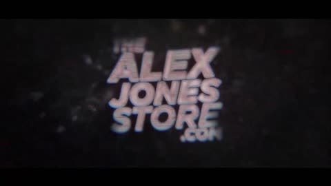 ALEX JONES - INFOWARS LIVE - ALEXJONES.NETWORK - THERE'S A WAR ON FOR YOUR MIND! ➡ THE ALEX JONES SHOW • WAR ROOM WITH OWEN SHROYER • THE AMERICAN JOURNAL WITH HARRISON SMITH • SUNDAY NIGHT LIVE WITH CHASE GEISER