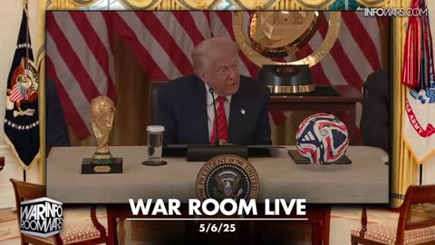 ALEX JONES - INFOWARS LIVE - ALEXJONES.NETWORK - THERE'S A WAR ON FOR YOUR MIND! ➡ THE ALEX JONES SHOW • WAR ROOM WITH OWEN SHROYER • THE AMERICAN JOURNAL WITH HARRISON SMITH • SUNDAY NIGHT LIVE WITH CHASE GEISER