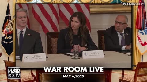 ALEX JONES - INFOWARS LIVE - ALEXJONES.NETWORK - THERE'S A WAR ON FOR YOUR MIND! ➡ THE ALEX JONES SHOW • WAR ROOM WITH OWEN SHROYER • THE AMERICAN JOURNAL WITH HARRISON SMITH • SUNDAY NIGHT LIVE WITH CHASE GEISER