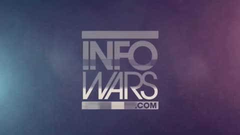 ALEX JONES - INFOWARS LIVE - ALEXJONES.NETWORK - THERE'S A WAR ON FOR YOUR MIND! ➡ THE ALEX JONES SHOW • WAR ROOM WITH OWEN SHROYER • THE AMERICAN JOURNAL WITH HARRISON SMITH • SUNDAY NIGHT LIVE WITH CHASE GEISER