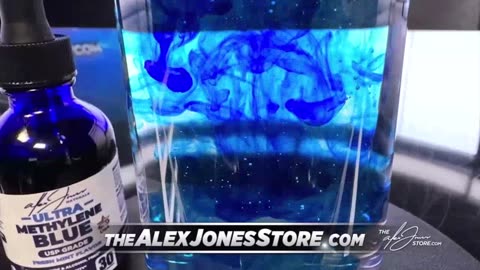 ALEX JONES - INFOWARS LIVE - ALEXJONES.NETWORK - THERE'S A WAR ON FOR YOUR MIND! ➡ THE ALEX JONES SHOW • WAR ROOM WITH OWEN SHROYER • THE AMERICAN JOURNAL WITH HARRISON SMITH • SUNDAY NIGHT LIVE WITH CHASE GEISER