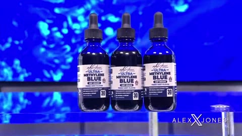 ALEX JONES - INFOWARS LIVE - ALEXJONES.NETWORK - THERE'S A WAR ON FOR YOUR MIND! ➡ THE ALEX JONES SHOW • WAR ROOM WITH OWEN SHROYER • THE AMERICAN JOURNAL WITH HARRISON SMITH • SUNDAY NIGHT LIVE WITH CHASE GEISER