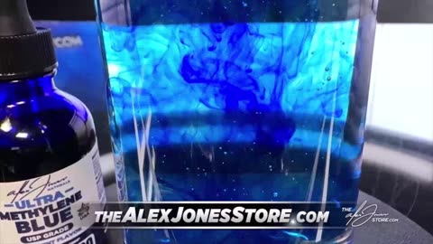 ALEX JONES - INFOWARS LIVE - ALEXJONES.NETWORK - THERE'S A WAR ON FOR YOUR MIND! ➡ THE ALEX JONES SHOW • WAR ROOM WITH OWEN SHROYER • THE AMERICAN JOURNAL WITH HARRISON SMITH • SUNDAY NIGHT LIVE WITH CHASE GEISER