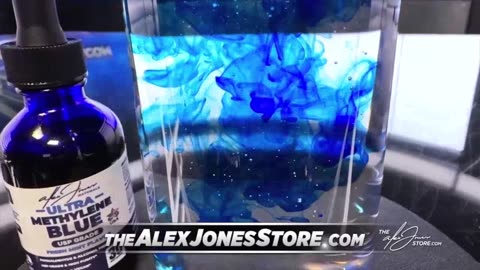 ALEX JONES - INFOWARS LIVE - ALEXJONES.NETWORK - THERE'S A WAR ON FOR YOUR MIND! ➡ THE ALEX JONES SHOW • WAR ROOM WITH OWEN SHROYER • THE AMERICAN JOURNAL WITH HARRISON SMITH • SUNDAY NIGHT LIVE WITH CHASE GEISER