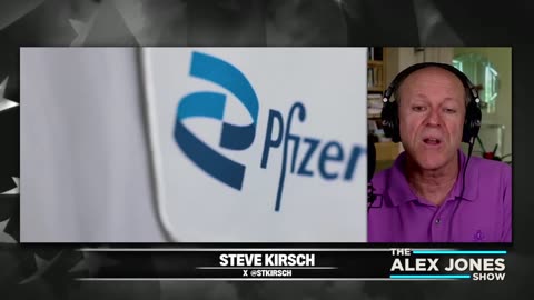 ALEX JONES - INFOWARS LIVE - ALEXJONES.NETWORK - THERE'S A WAR ON FOR YOUR MIND! ➡ THE ALEX JONES SHOW • WAR ROOM WITH OWEN SHROYER • THE AMERICAN JOURNAL WITH HARRISON SMITH • SUNDAY NIGHT LIVE WITH CHASE GEISER