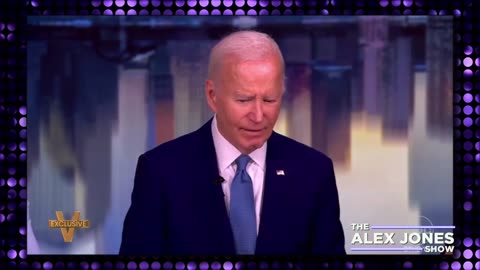 ALEX JONES - INFOWARS LIVE - ALEXJONES.NETWORK - THERE'S A WAR ON FOR YOUR MIND! ➡ THE ALEX JONES SHOW • WAR ROOM WITH OWEN SHROYER • THE AMERICAN JOURNAL WITH HARRISON SMITH • SUNDAY NIGHT LIVE WITH CHASE GEISER