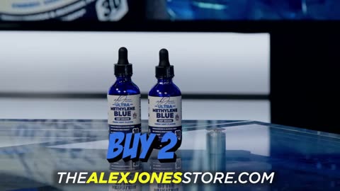 ALEX JONES - INFOWARS LIVE - ALEXJONES.NETWORK - THERE'S A WAR ON FOR YOUR MIND! ➡ THE ALEX JONES SHOW • WAR ROOM WITH OWEN SHROYER • THE AMERICAN JOURNAL WITH HARRISON SMITH • SUNDAY NIGHT LIVE WITH CHASE GEISER