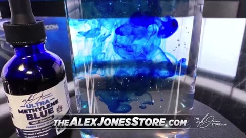 ALEX JONES - INFOWARS LIVE - ALEXJONES.NETWORK - THERE'S A WAR ON FOR YOUR MIND! ➡ THE ALEX JONES SHOW • WAR ROOM WITH OWEN SHROYER • THE AMERICAN JOURNAL WITH HARRISON SMITH • SUNDAY NIGHT LIVE WITH CHASE GEISER