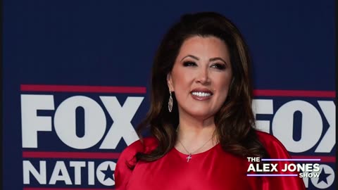 ALEX JONES - INFOWARS LIVE - ALEXJONES.NETWORK - THERE'S A WAR ON FOR YOUR MIND! ➡ THE ALEX JONES SHOW • WAR ROOM WITH OWEN SHROYER • THE AMERICAN JOURNAL WITH HARRISON SMITH • SUNDAY NIGHT LIVE WITH CHASE GEISER