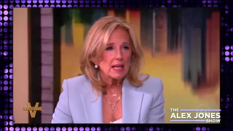 ALEX JONES - INFOWARS LIVE - ALEXJONES.NETWORK - THERE'S A WAR ON FOR YOUR MIND! ➡ THE ALEX JONES SHOW • WAR ROOM WITH OWEN SHROYER • THE AMERICAN JOURNAL WITH HARRISON SMITH • SUNDAY NIGHT LIVE WITH CHASE GEISER