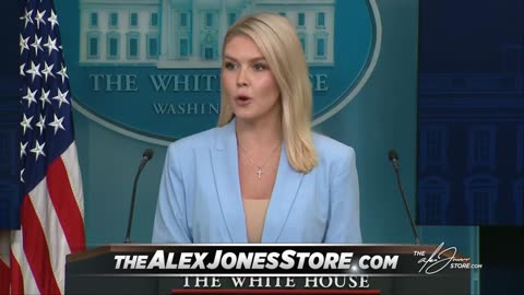 ALEX JONES - INFOWARS LIVE - ALEXJONES.NETWORK - THERE'S A WAR ON FOR YOUR MIND! ➡ THE ALEX JONES SHOW • WAR ROOM WITH OWEN SHROYER • THE AMERICAN JOURNAL WITH HARRISON SMITH • SUNDAY NIGHT LIVE WITH CHASE GEISER