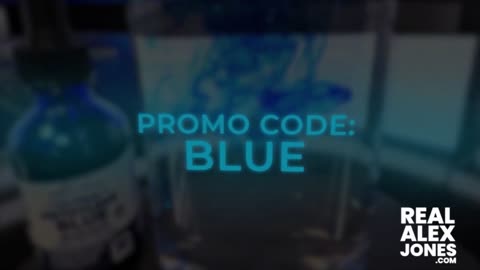 ALEX JONES - INFOWARS LIVE - ALEXJONES.NETWORK - THERE'S A WAR ON FOR YOUR MIND! ➡ THE ALEX JONES SHOW • WAR ROOM WITH OWEN SHROYER • THE AMERICAN JOURNAL WITH HARRISON SMITH • SUNDAY NIGHT LIVE WITH CHASE GEISER