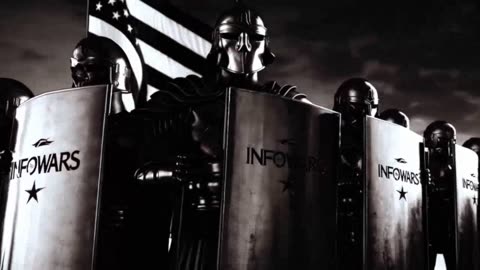 ALEX JONES - INFOWARS LIVE - ALEXJONES.NETWORK - THERE'S A WAR ON FOR YOUR MIND! ➡ THE ALEX JONES SHOW • WAR ROOM WITH OWEN SHROYER • THE AMERICAN JOURNAL WITH HARRISON SMITH • SUNDAY NIGHT LIVE WITH CHASE GEISER