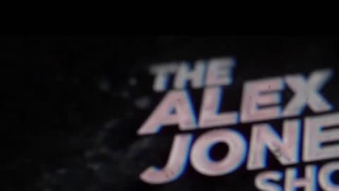 ALEX JONES - INFOWARS LIVE - ALEXJONES.NETWORK - THERE'S A WAR ON FOR YOUR MIND! ➡ THE ALEX JONES SHOW • WAR ROOM WITH OWEN SHROYER • THE AMERICAN JOURNAL WITH HARRISON SMITH • SUNDAY NIGHT LIVE WITH CHASE GEISER