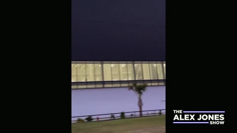 ALEX JONES - INFOWARS LIVE - ALEXJONES.NETWORK - THERE'S A WAR ON FOR YOUR MIND! ➡ THE ALEX JONES SHOW • WAR ROOM WITH OWEN SHROYER • THE AMERICAN JOURNAL WITH HARRISON SMITH • SUNDAY NIGHT LIVE WITH CHASE GEISER