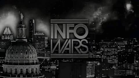 ALEX JONES - INFOWARS LIVE - ALEXJONES.NETWORK - THERE'S A WAR ON FOR YOUR MIND! ➡ THE ALEX JONES SHOW • WAR ROOM WITH OWEN SHROYER • THE AMERICAN JOURNAL WITH HARRISON SMITH • SUNDAY NIGHT LIVE WITH CHASE GEISER