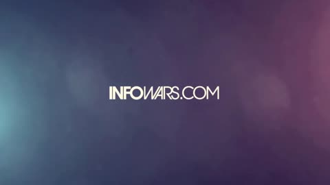ALEX JONES - INFOWARS LIVE - ALEXJONES.NETWORK - THERE'S A WAR ON FOR YOUR MIND! ➡ THE ALEX JONES SHOW • WAR ROOM WITH OWEN SHROYER • THE AMERICAN JOURNAL WITH HARRISON SMITH • SUNDAY NIGHT LIVE WITH CHASE GEISER
