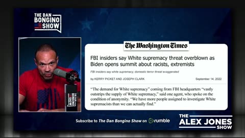 ALEX JONES - INFOWARS LIVE - ALEXJONES.NETWORK - THERE'S A WAR ON FOR YOUR MIND! ➡ THE ALEX JONES SHOW • WAR ROOM WITH OWEN SHROYER • THE AMERICAN JOURNAL WITH HARRISON SMITH • SUNDAY NIGHT LIVE WITH CHASE GEISER