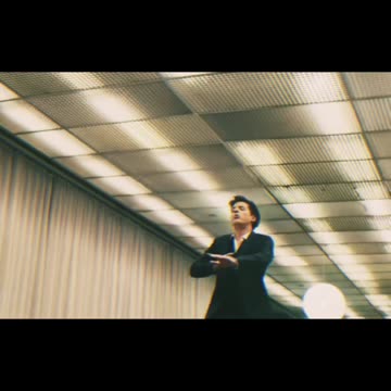 Internet’s Favorite Songs – Nonstop Bangers! 🚀🎧