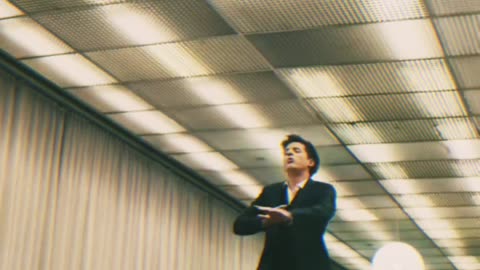 Internet’s Favorite Songs – Nonstop Bangers! 🚀🎧