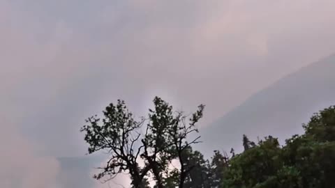 Highest temple