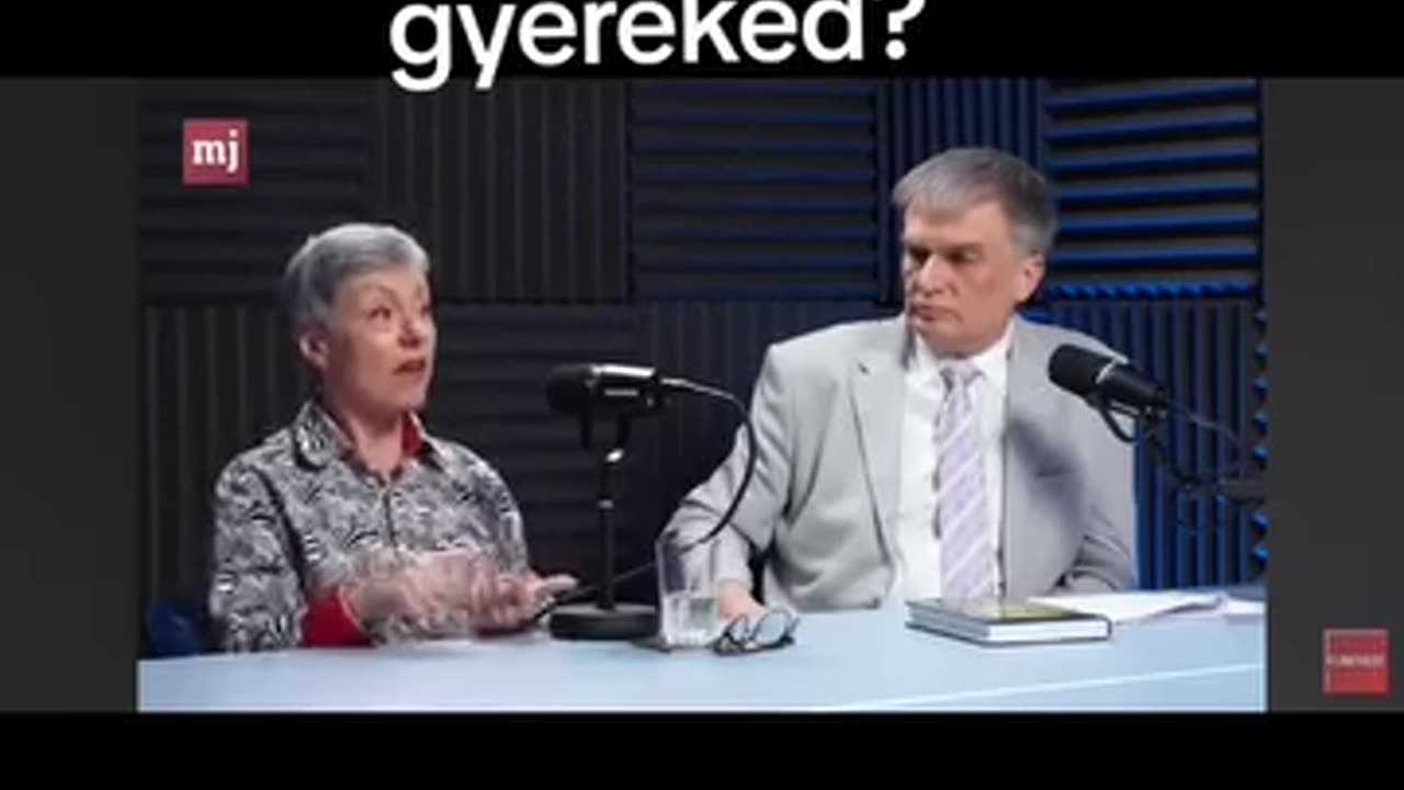 Mire viszed a gyereked?