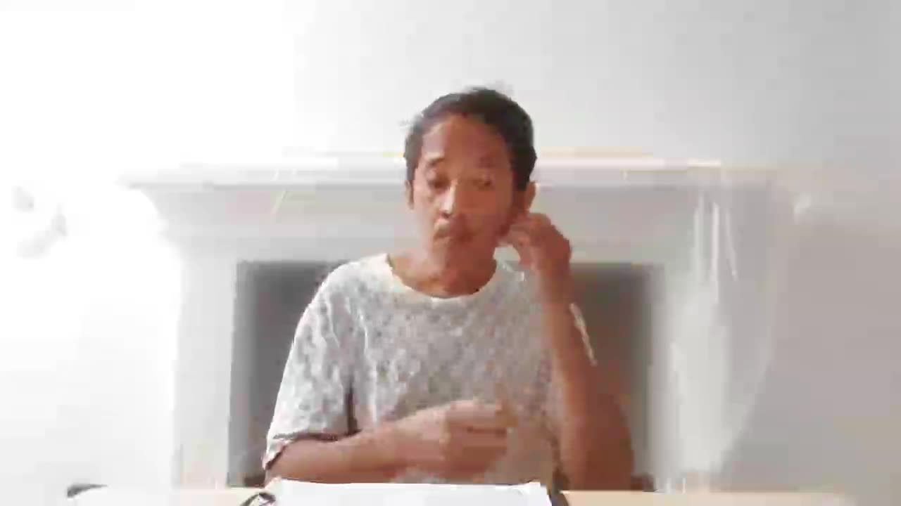 8th March 2025, DWG Devotional Daily