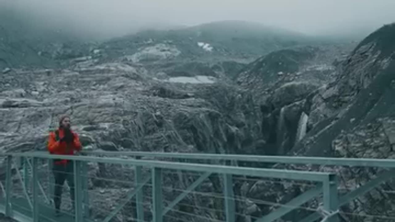 "Switzerland's Secret Weapon REVEALED: The World Is Not Ready for This!"
