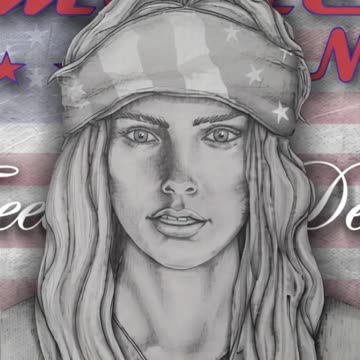 American Nook Introduction