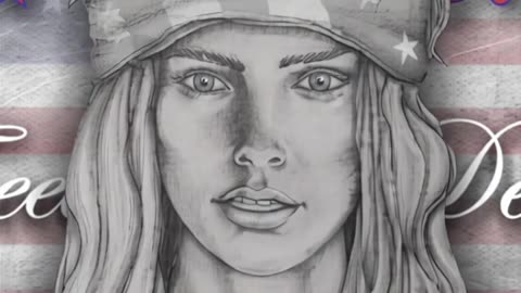 American Nook Introduction