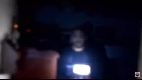 😨👻 The Scariest Ghostly Encounter Ever! | TheHauntingHour